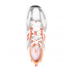 New Balance 530 sneakers