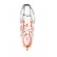 New Balance 530 sneakers