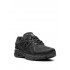 New Balance 1906 Tripple Black Sneakers