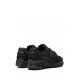 New Balance 1906 Tripple Black Sneakers