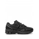 New Balance 1906 Tripple Black Sneakers