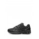 New Balance 1906 Tripple Black Sneakers