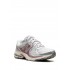 New Balance 860v2 Northern Lights Pack - Rosewood/Metallic Silver Sneakers