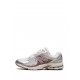 New Balance 860v2 Northern Lights Pack - Rosewood/Metallic Silver Sneakers