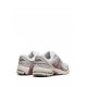 New Balance 860v2 Northern Lights Pack - Rosewood/Metallic Silver Sneakers