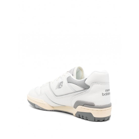 New Balance 550 sneakers