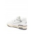 New Balance 550 sneakers