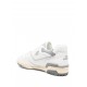 New Balance 550 sneakers