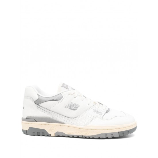 New Balance 550 sneakers