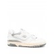 New Balance 550 sneakers