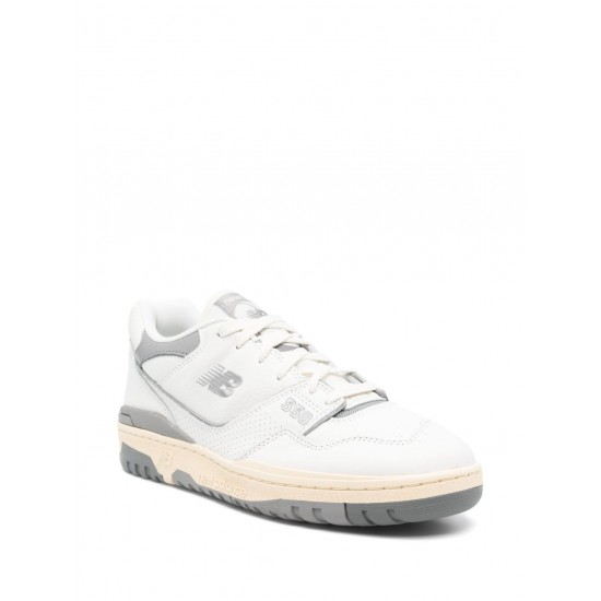 New Balance 550 sneakers