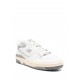 New Balance 550 sneakers