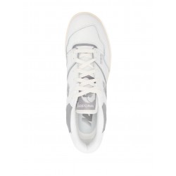 New Balance 550 sneakers