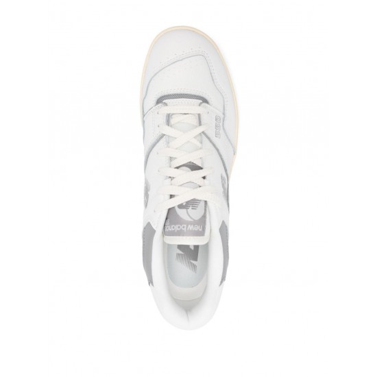 New Balance 550 sneakers