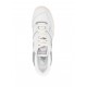 New Balance 550 sneakers