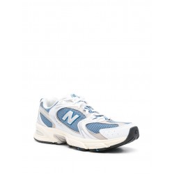 New Balance 530 sneakers