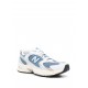 New Balance 530 sneakers