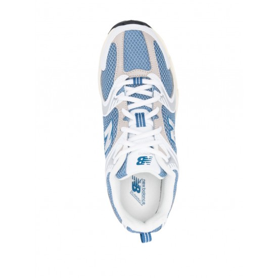 New Balance 530 sneakers