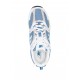 New Balance 530 sneakers