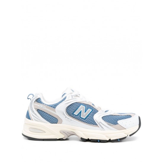 New Balance 530 sneakers