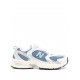 New Balance 530 sneakers