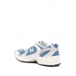 New Balance 530 sneakers