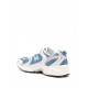 New Balance 530 sneakers