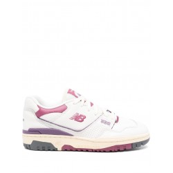 New Balance 550 sneakers
