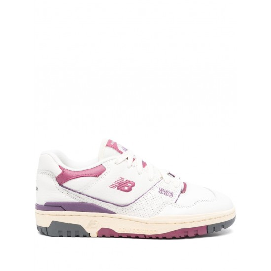 New Balance 550 sneakers