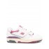 New Balance 550 sneakers