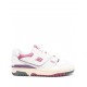 New Balance 550 sneakers