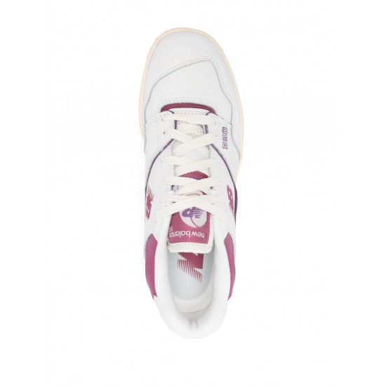 New Balance 550 sneakers