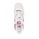 New Balance 550 sneakers