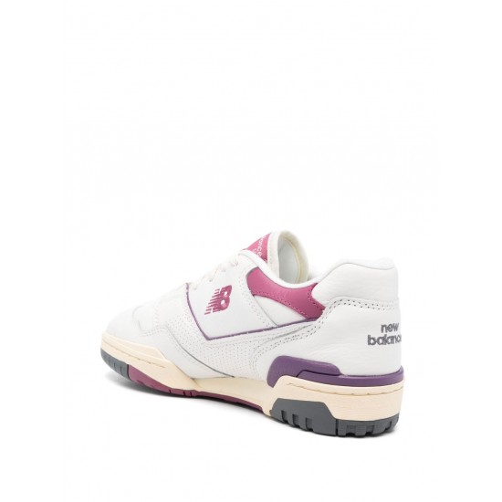 New Balance 550 sneakers