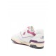 New Balance 550 sneakers