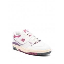 New Balance 550 sneakers