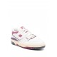 New Balance 550 sneakers