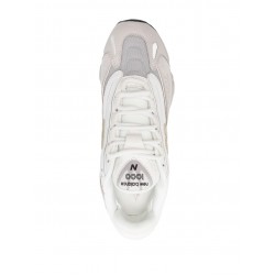 New Balance 1000 sneakers