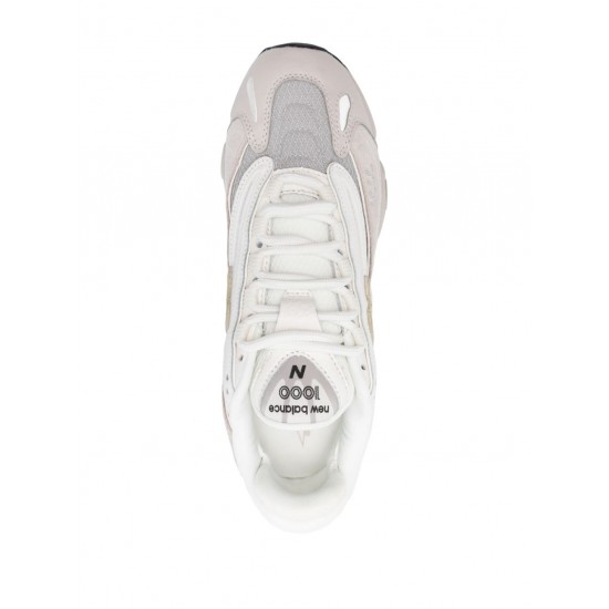 New Balance 1000 sneakers