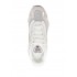 New Balance 1000 sneakers