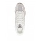 New Balance 1000 sneakers