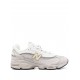 New Balance 1000 sneakers