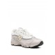 New Balance 1000 sneakers
