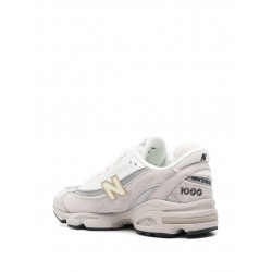 New Balance 1000 sneakers