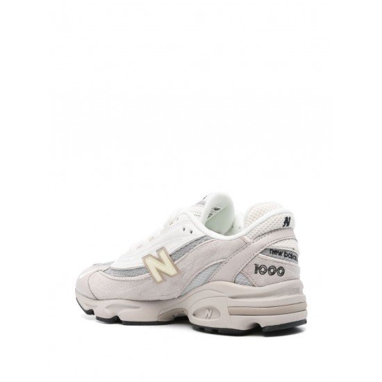 New Balance 1000 sneakers