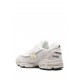 New Balance 1000 sneakers
