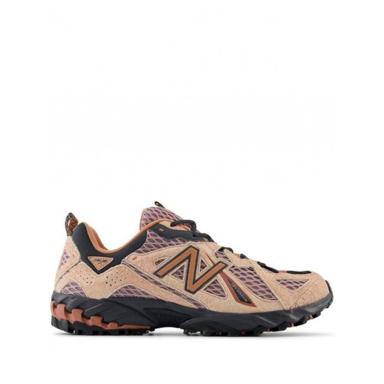 New Balance 610 low-top sneakers