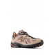 New Balance 610 low-top sneakers
