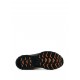New Balance 610 low-top sneakers