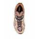 New Balance 610 low-top sneakers